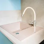 Apartmán Cute - Sebastopol Paříž